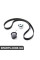 KCD0746 BREDALORETT Комплект ГРМ Scudo/Jumpy/Berlingo/Partner 2.0HDi 00-