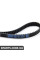 KCD0746 BREDALORETT Комплект ГРМ Scudo/Jumpy/Berlingo/Partner 2.0HDi 00-