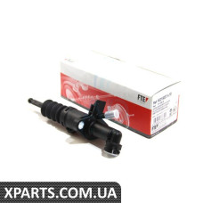 KG15037410 FTE Циліндр зчеплення головний T5 03-