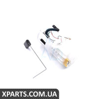 KP5114 AUTLOG Датчик рівня палива MEGANE 1.9dCi 02-