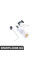 KP5114 AUTLOG Датчик рівня палива MEGANE 1.9dCi 02-