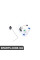 KP5114 AUTLOG Датчик рівня палива MEGANE 1.9dCi 02-