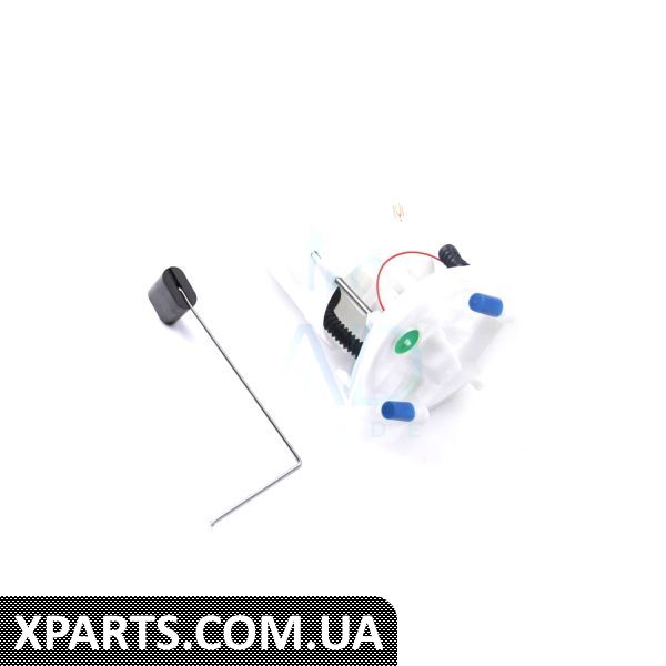 KP5114 AUTLOG Датчик рівня палива MEGANE 1.9dCi 02-