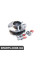 KRT2254 BREDALORETT Підшипник маточини перед. BMW 5 (E39) 96-04