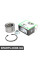 KRT2301 BREDALORETT Підшипник маточини перед. Master/Movano 07.98>07.00