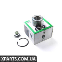 KRT2723 BREDALORETT Підшипник маточини зад Master/Movano 00>