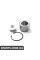 KRT2723 BREDALORETT Підшипник маточини зад Master/Movano 00>