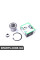 KRT2803 BREDALORETT Підшипник маточини перед. Scudo/Expert 07-