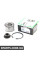 KRT2809 BREDALORETT Підшипник маточини перед. Connect 02- (+ABS)
