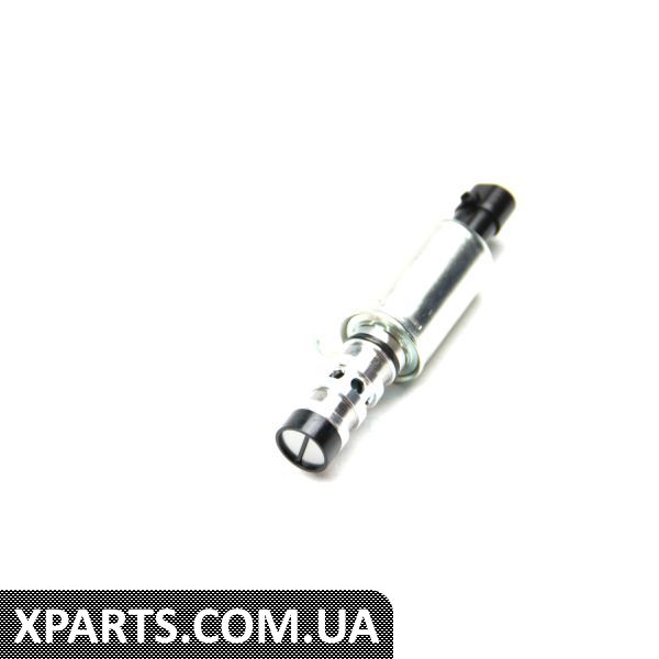 KT3001 AUTLOG Клапан управління фазами ГРМ Aveo/Astra H 1.4/1.8LPG 05-