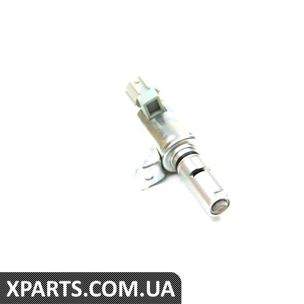 KT3005 AUTLOG Клапан управління фазами ГРМ Connect/Fiesta/Focus 1.6 TDCI 03-