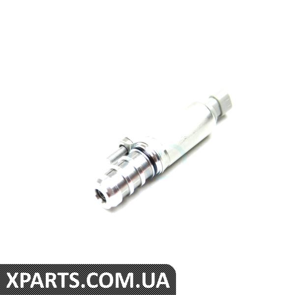 KT3008 AUTLOG Клапан управління фазами ГРМ Astra J/Insignia/Saab 9-3, 9-5 2.0/2.0ALK/2.4i 07-