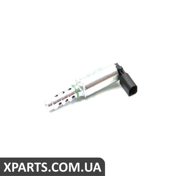 KT3013 AUTLOG Клапан управління фазами ГРМ A3/A4/A6/Seat Altea/Leon/Toledo/VW Golf/Jetta III 2.0 TFSI 03-