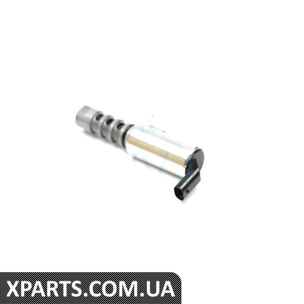 KT3016 AUTLOG Клапан управління фазами ГРМ A4, A5, A6, A6 ALLROAD, A8, Q5 2.8/3.0/3.2i 06-