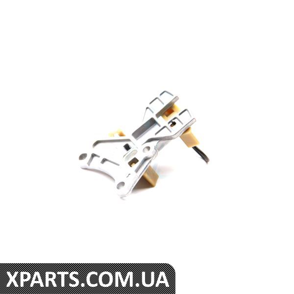 KT7004 AUTLOG Натягувач ланцюга A4/OCTAVIA /GOLF V/PASSAT 2.0FSI/TFSI 04-