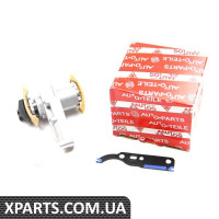 KT7005 AUTLOG Натягувач ланцюга A4/A6/OCTAVIA/GOLF IV/PASSAT 1.8T 95-10