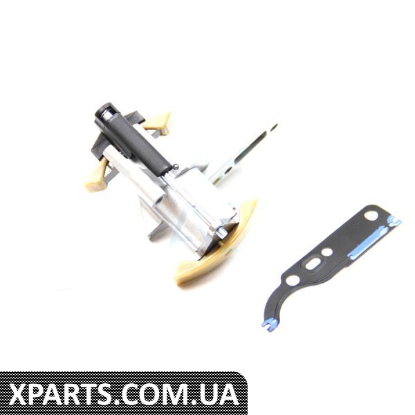 KT7005 AUTLOG Натягувач ланцюга A4/A6/OCTAVIA/GOLF IV/PASSAT 1.8T 95-10