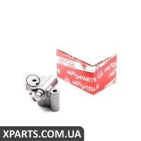 KT7008 AUTLOG Натягувач ланцюга MONDEO/TRANSIT 2.0TDCi 00-07