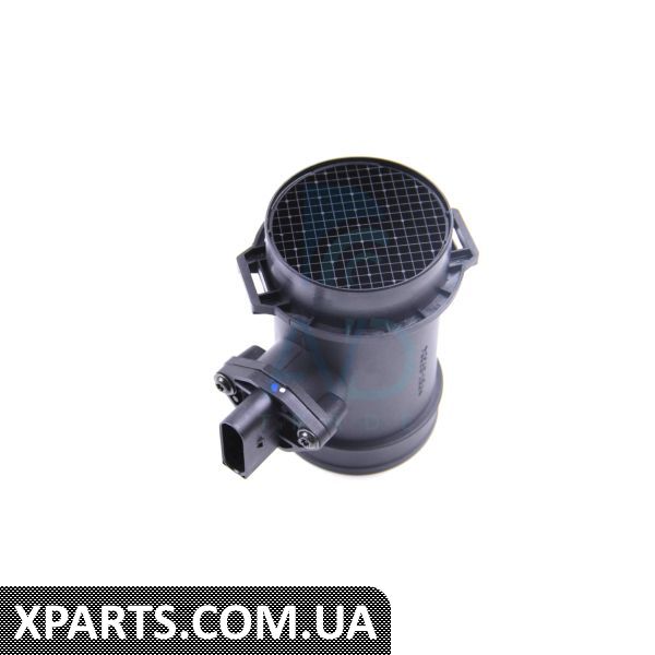 LM1004 AUTLOG Витратомір повітря (5 конт.) AUDI A4/A6/VW Passat 2.5TDI 97-05