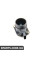 LM1006 AUTLOG Витратомір повітря (5 конт.) VW T5/Golf IV 1.6-4.2 95-15