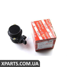 LM1007 AUTLOG Витратомір повітря (5 конт.) AUDI A4/VW GOLF IV/SKODA OCTAVIA 1.8T 96-10