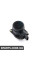 LM1007 AUTLOG Витратомір повітря (5 конт.) AUDI A4/VW GOLF IV/SKODA OCTAVIA 1.8T 96-10