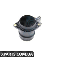 LM1008 AUTLOG Витратомір повітря (5 конт.) VW GOLF IV/SKODA OCTAVIA 1.2/1.8/2.0 96-10