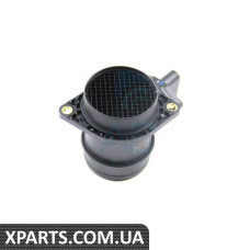 LM1008 AUTLOG Витратомір повітря (5 конт.) VW GOLF IV/SKODA OCTAVIA 1.2/1.8/2.0 96-10