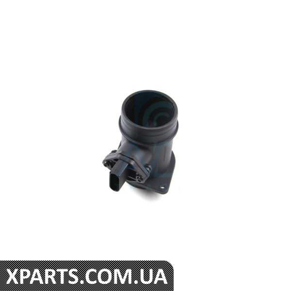 LM1009 AUTLOG Витратомір повітря LT II/T4 (AGX 02.99>/AHD 05.98>/ANJ/ACV >08.00)