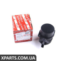 LM1010 AUTLOG Витратомір повітря (5 конт.) VW GOLF IV/PASSAT 2.3 96-06