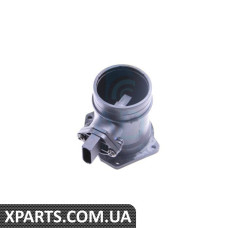 LM1011 AUTLOG Витратомір повітря (5 конт.) AUDI A6/VW PASSAT 1.8 96-05
