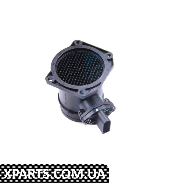 LM1011 AUTLOG Витратомір повітря (5 конт.) AUDI A6/VW PASSAT 1.8 96-05