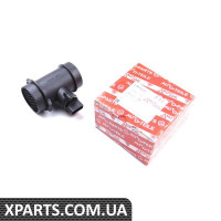 LM1012 AUTLOG Витратомір повітря (5 конт.) BMW 3(E36/E46)1.6/1.9 98-06