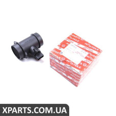 LM1012 AUTLOG Витратомір повітря (5 конт.) BMW 3(E36/E46)1.6/1.9 98-06