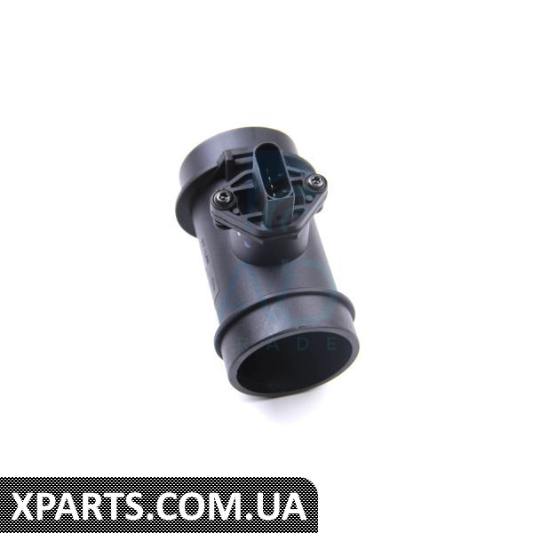 LM1012 AUTLOG Витратомір повітря (5 конт.) BMW 3(E36/E46)1.6/1.9 98-06