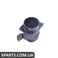 LM1015 AUTLOG Витратомір повітря Berlingo/Expert 1.9D(DW8)/2.0HDi