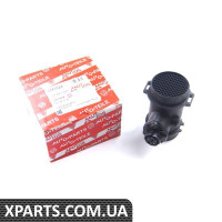 LM1024 AUTLOG Витратомір повітря (4 конт.) MB C, E-class (W202/W124) 1.8-2.3 92-06