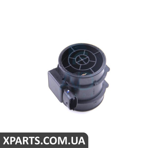 LM1026 AUTLOG Витратомір повітря (4 конт.) OPEL ASTRA G/VECTRA B 1.8/2.0/2.2 95-