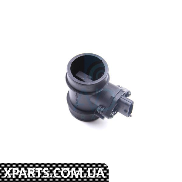 LM1027 AUTLOG Витратомір повітря (4 конт.) OPEL ASTRA G/CORSA B 1.0/1.2 96-00