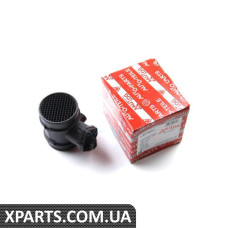 LM1031 AUTLOG Витратомір повітря (4 конт.) Vectra A/B/Omega B 2.0 16V 89-02