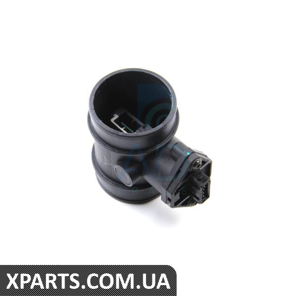 LM1031 AUTLOG Витратомір повітря (4 конт.) Vectra A/B/Omega B 2.0 16V 89-02