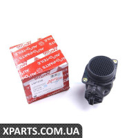 LM1036 AUTLOG Витратомір повітря (4 конт.) AUDI A4/A6/SKODA OCTAVIA 1.8 96-10