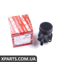 LM1040 AUTLOG Витратомір повітря (5конт.) AUDI A4/A6/SKODA OCTAVIA 1.6/1.8T 96-10