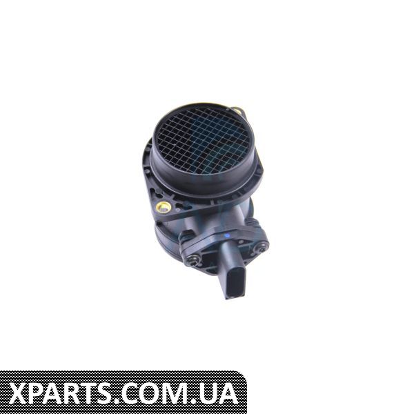 LM1040 AUTLOG Витратомір повітря (5конт.) AUDI A4/A6/SKODA OCTAVIA 1.6/1.8T 96-10