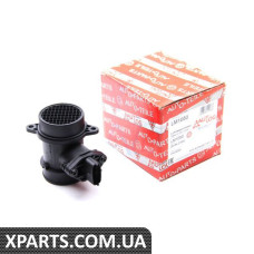 LM1050 AUTLOG Витратомір повітря (5 конт.) ACCENT/GETZ/MATRIX 1.5CRDi 01-10