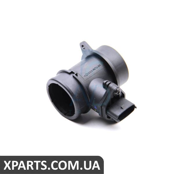 LM1050 AUTLOG Витратомір повітря (5 конт.) ACCENT/GETZ/MATRIX 1.5CRDi 01-10