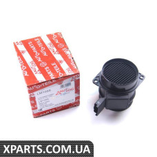 LM1055 AUTLOG Витратомір повітря (5 конт.) PEUGEOT Expert/406 2.0/2.2HDi 99-10