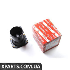 LM1056 AUTLOG Витратомір повітря (4 конт.) VW T4/ Golf IV/Passat 1.6-2.5 94-07