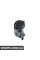 LM1062 AUTLOG Витратомір повітря LT II/T4 (ANJ/BBE/BBF/ACV 08.00-