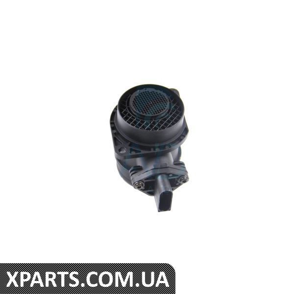 LM1063 AUTLOG Витратомір повітря T5 1.9TDI 03-/Caddy 1.9TDI/2.0SDI 04-